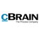 cBrain