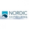 Nordic Shipholding