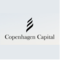 Copenhagen Capital