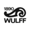 Wulff Group
