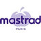Mastrad