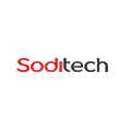 Soditech