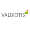 Valbiotis