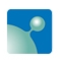Decheng Technology