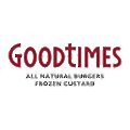 Good Times Restaurants