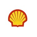 Shell Trading US