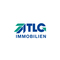 TLG IMMOBILIEN