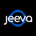 Jeeva