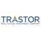 Trastor REIC