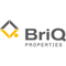 BriQ Properties