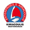 Kiriacoulis Mediterranean