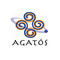 Agatos
