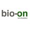 Bio-on