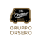 Orsero