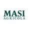 Masi Agricola