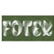 Fotex