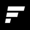 Fitplan Technologies