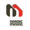 Nordic Mining