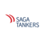 Saga Tankers