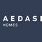 Aedas Homes