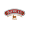 Borges Agricultural & Industrial Nuts