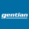Gentian Diagnostics