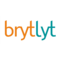 Brytlyt