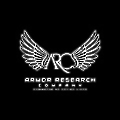 Armor Research Company