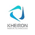 Kheiron Medical