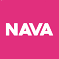 NAVA