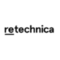 Retechnica