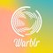 Warblr