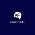 Creative AI