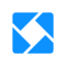 Iconosquare