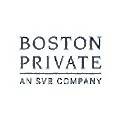Boston Private Financial