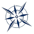 Lumarine Sleneset
