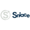 Sniace