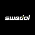 Swedol