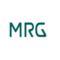 Mr Green & Co