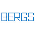 Bergs Timber