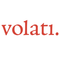 Volati