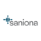 Saniona
