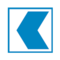Zuger Kantonalbank