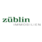 Zueblin Immobilien Holding