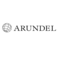 Arundel
