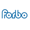 Forbo Holding