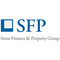 Swiss Finance & Property