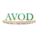 AVOD