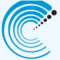 Cyclacel Pharmaceuticals