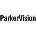 ParkerVision